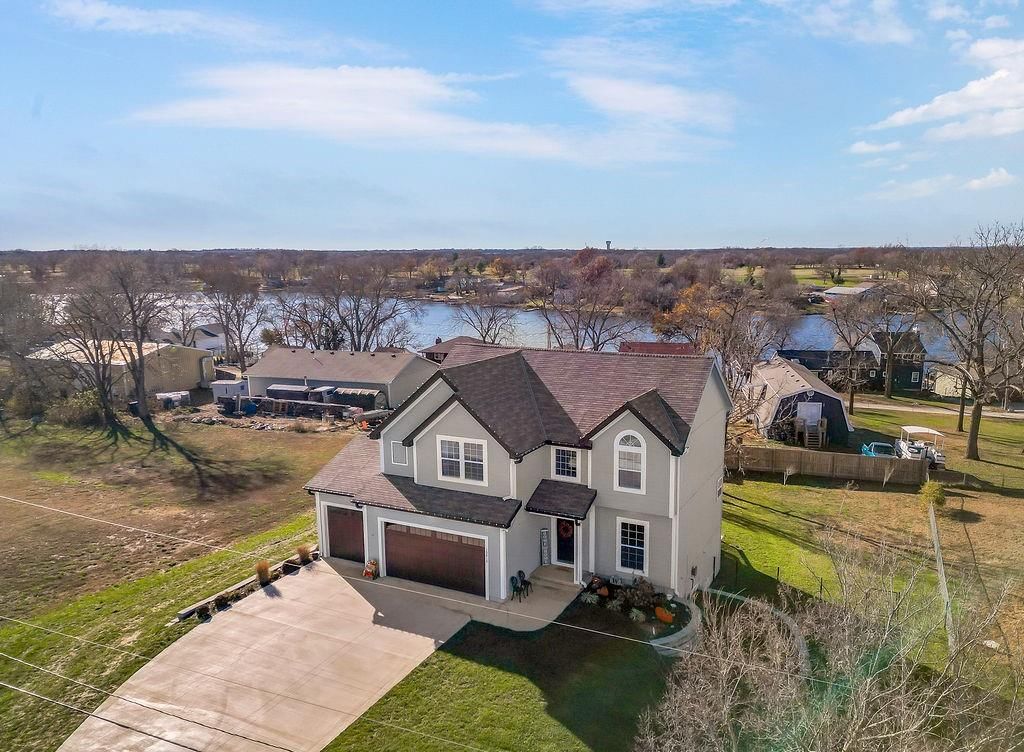 15410 Gardner East Road — photo 29