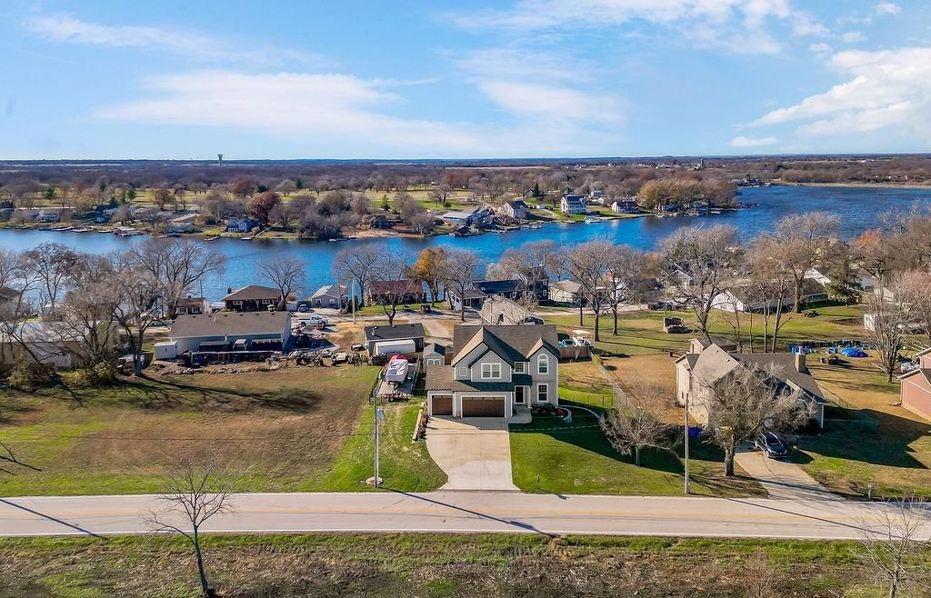 15410 Gardner East Road — photo 30