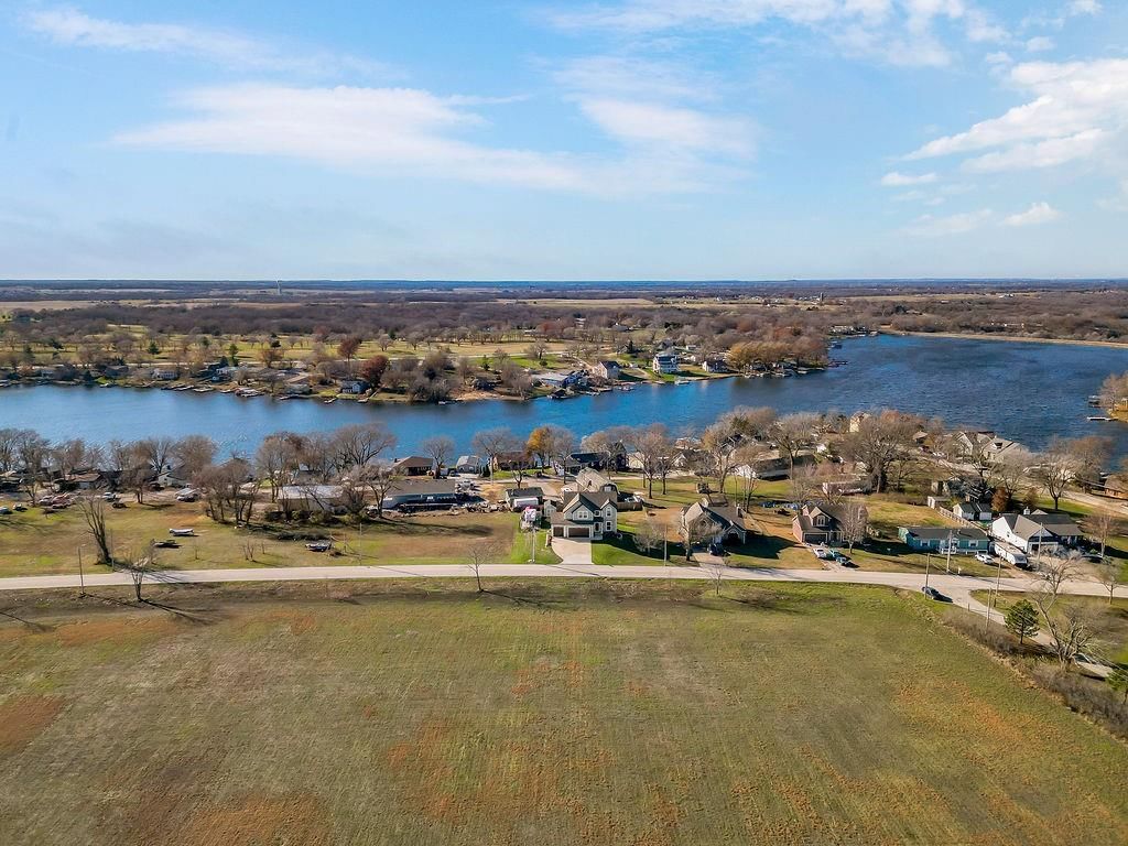 15410 Gardner East Road — photo 31