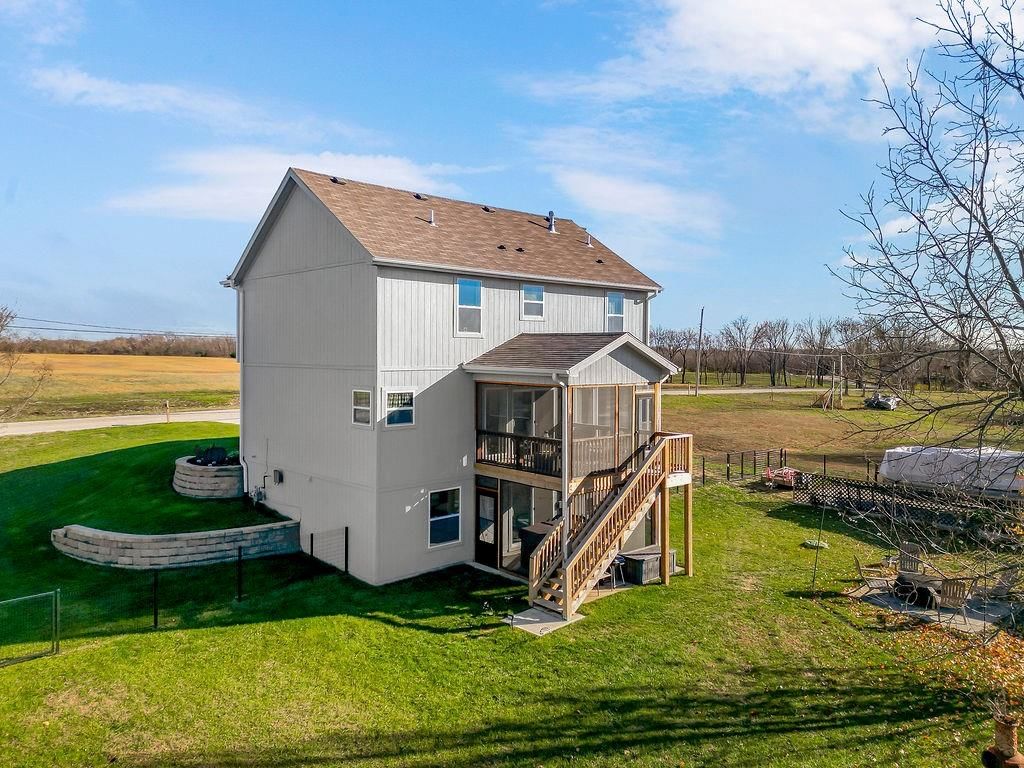 15410 Gardner East Road — photo 32