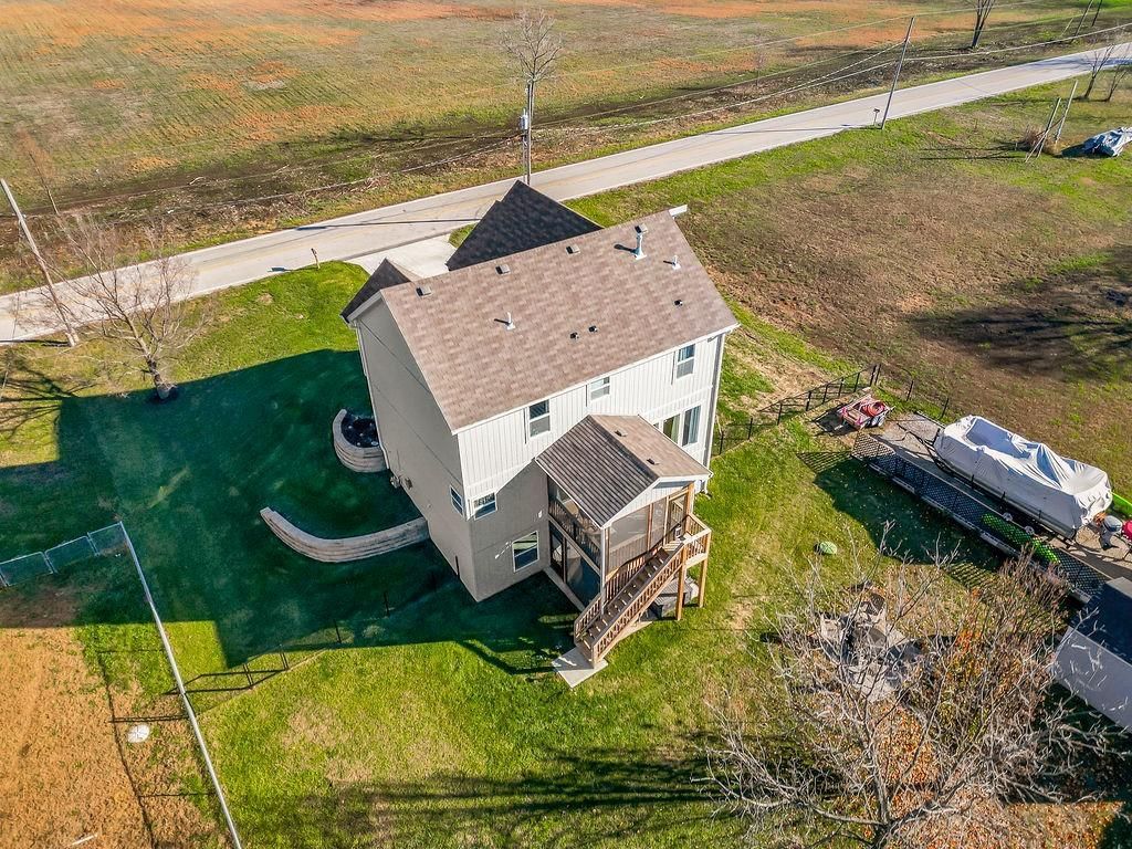 15410 Gardner East Road — photo 33