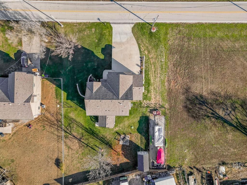 15410 Gardner East Road — photo 40