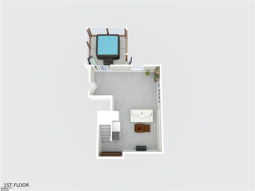 15410 Gardner East Road — photo 41