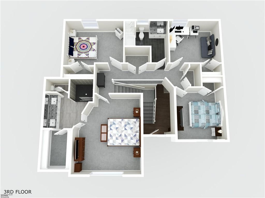 15410 Gardner East Road — photo 43