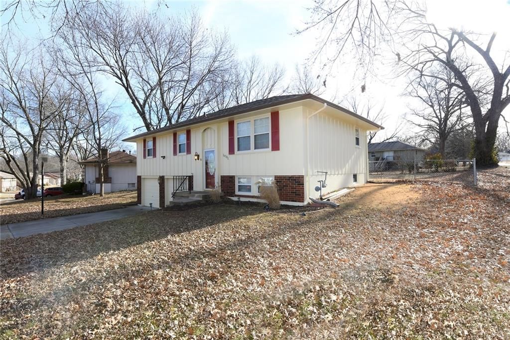 16501 E 28th Place — photo 3