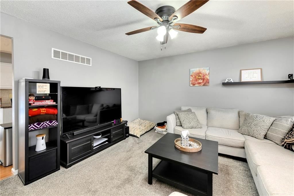 16501 E 28th Place — photo 7