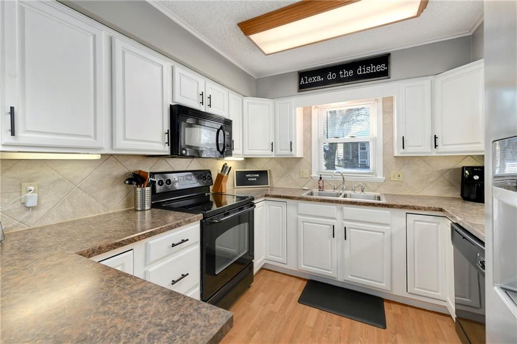 16501 E 28th Place — photo 9