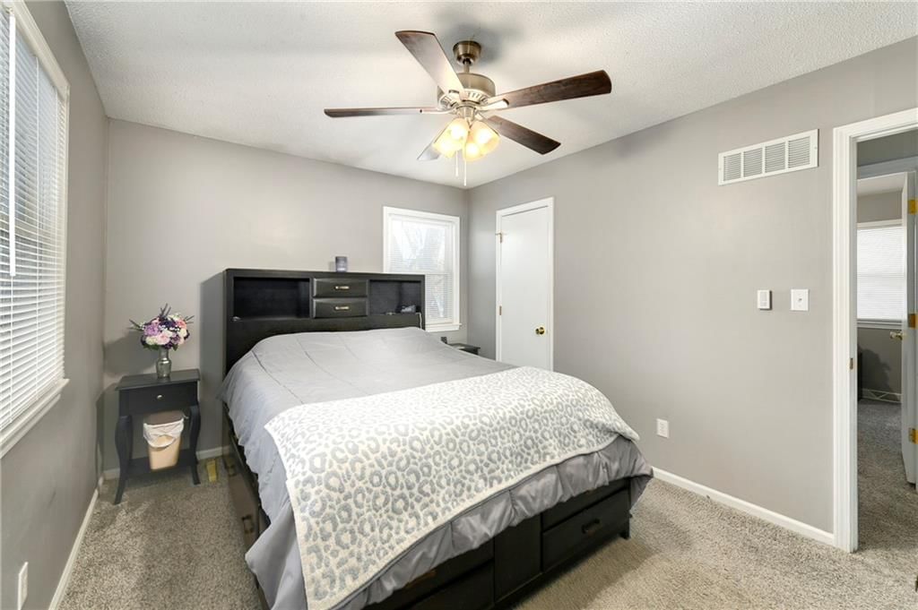 16501 E 28th Place — photo 17