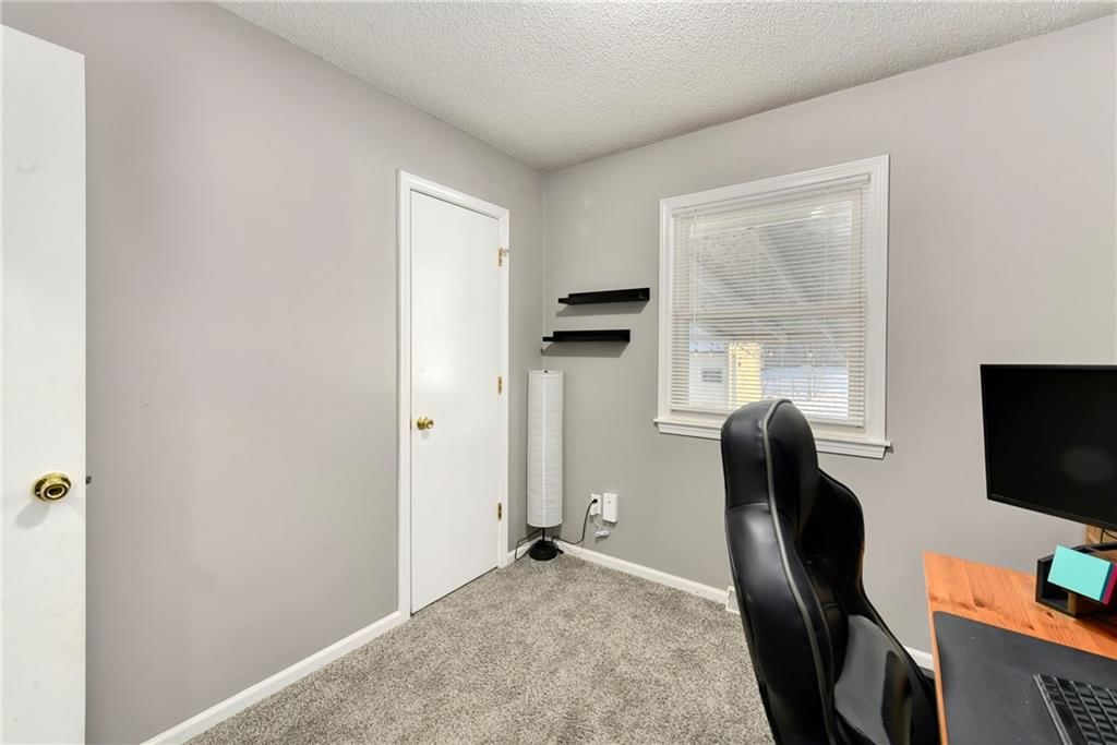 16501 E 28th Place — photo 24