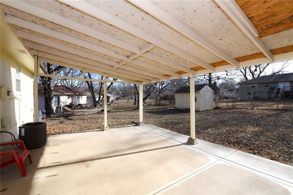 16501 E 28th Place — photo 30