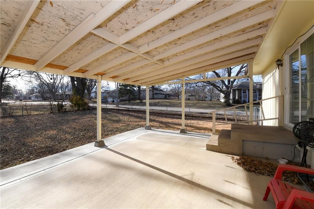 16501 E 28th Place — photo 31