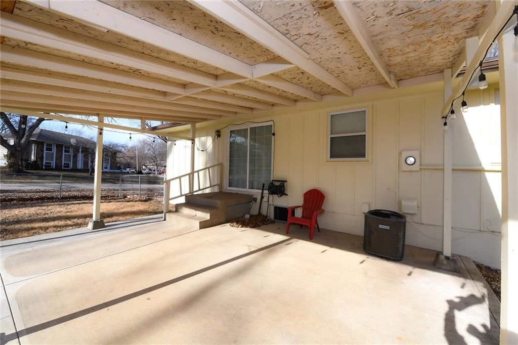 16501 E 28th Place — photo 32