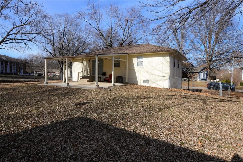 16501 E 28th Place — photo 34