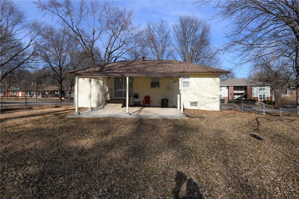 16501 E 28th Place — photo 35