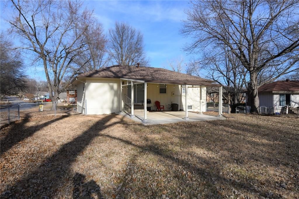 16501 E 28th Place — photo 36