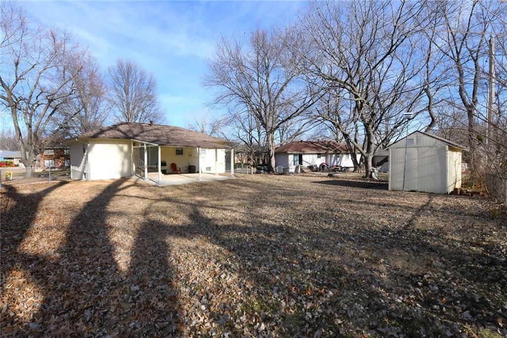 16501 E 28th Place — photo 37