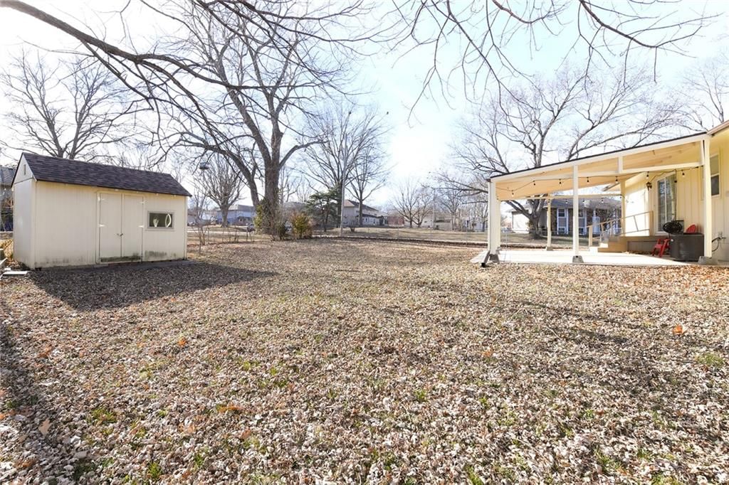 16501 E 28th Place — photo 38