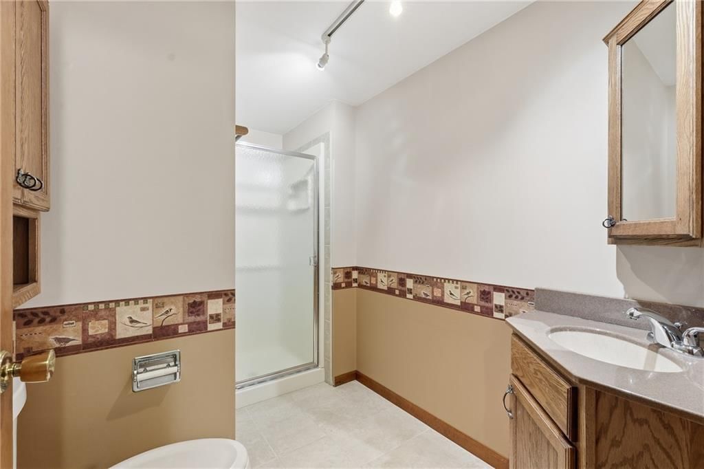 1055 E 900th Road — photo 14