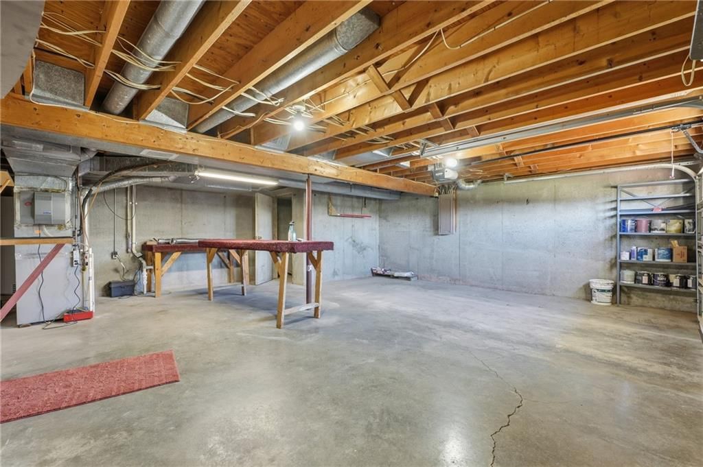 1055 E 900th Road — photo 18