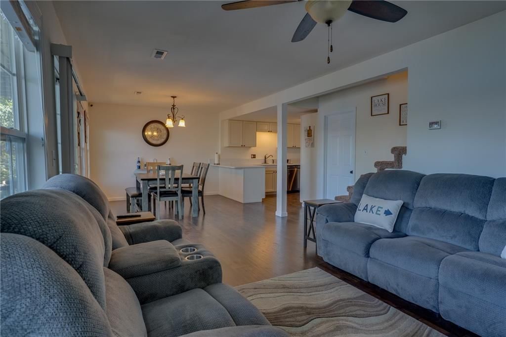 30906 Carr Lane — photo 5