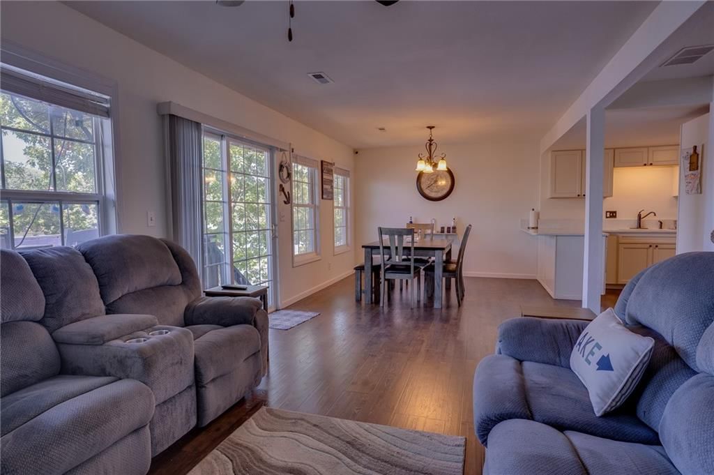 30906 Carr Lane — photo 6