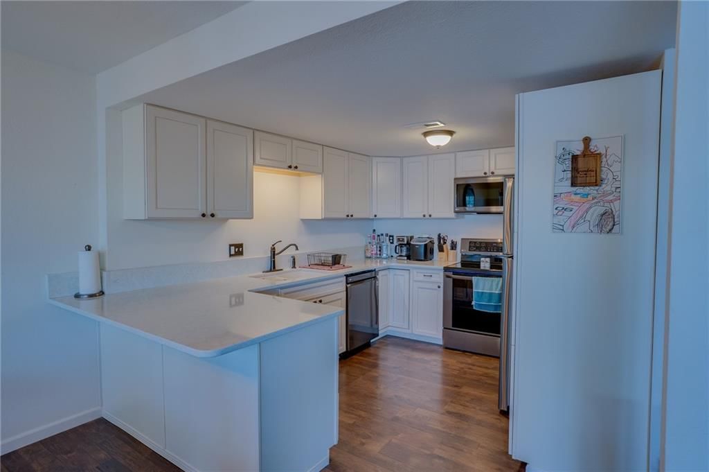 30906 Carr Lane — photo 7
