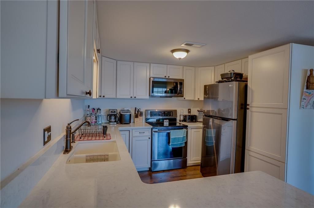 30906 Carr Lane — photo 8