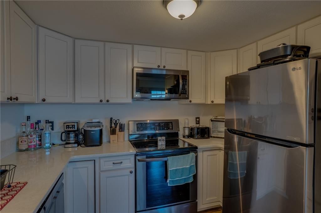 30906 Carr Lane — photo 9