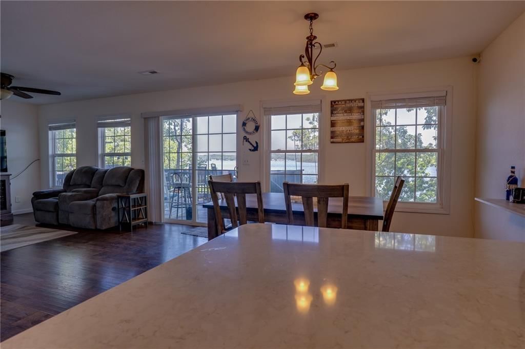 30906 Carr Lane — photo 10