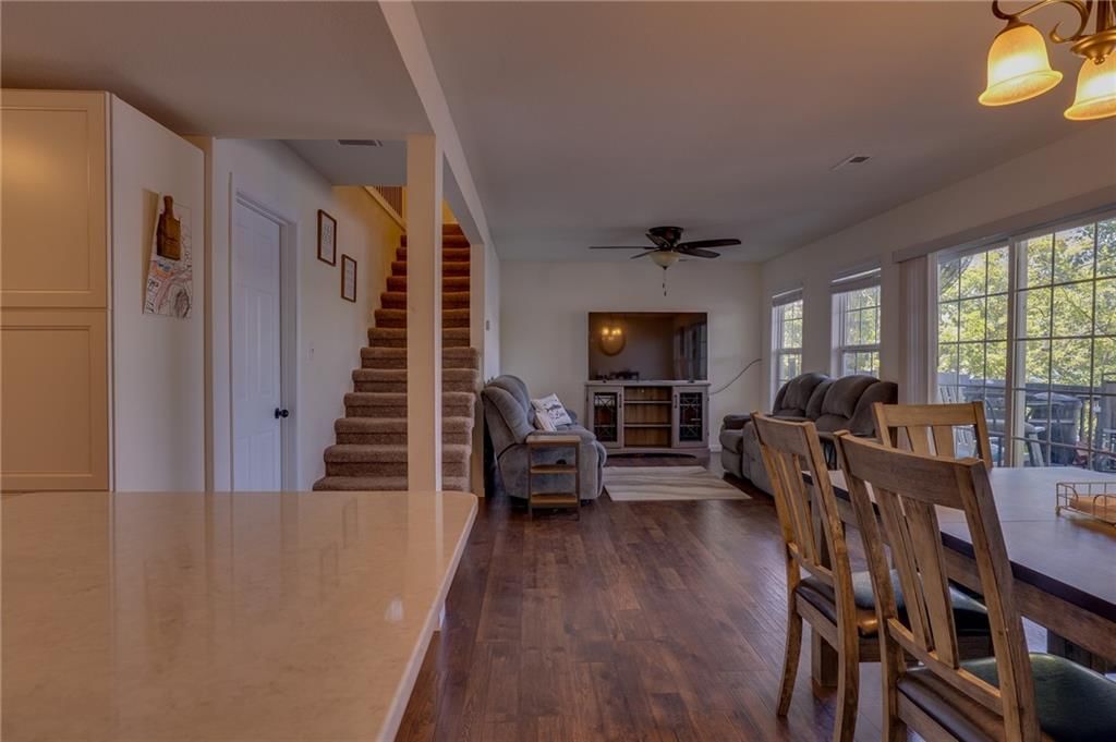 30906 Carr Lane — photo 11