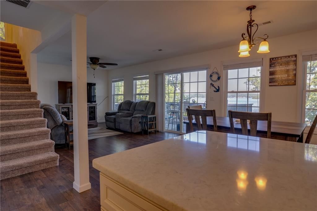 30906 Carr Lane — photo 12
