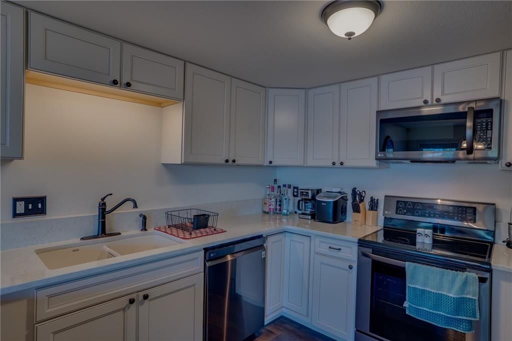 30906 Carr Lane — photo 13