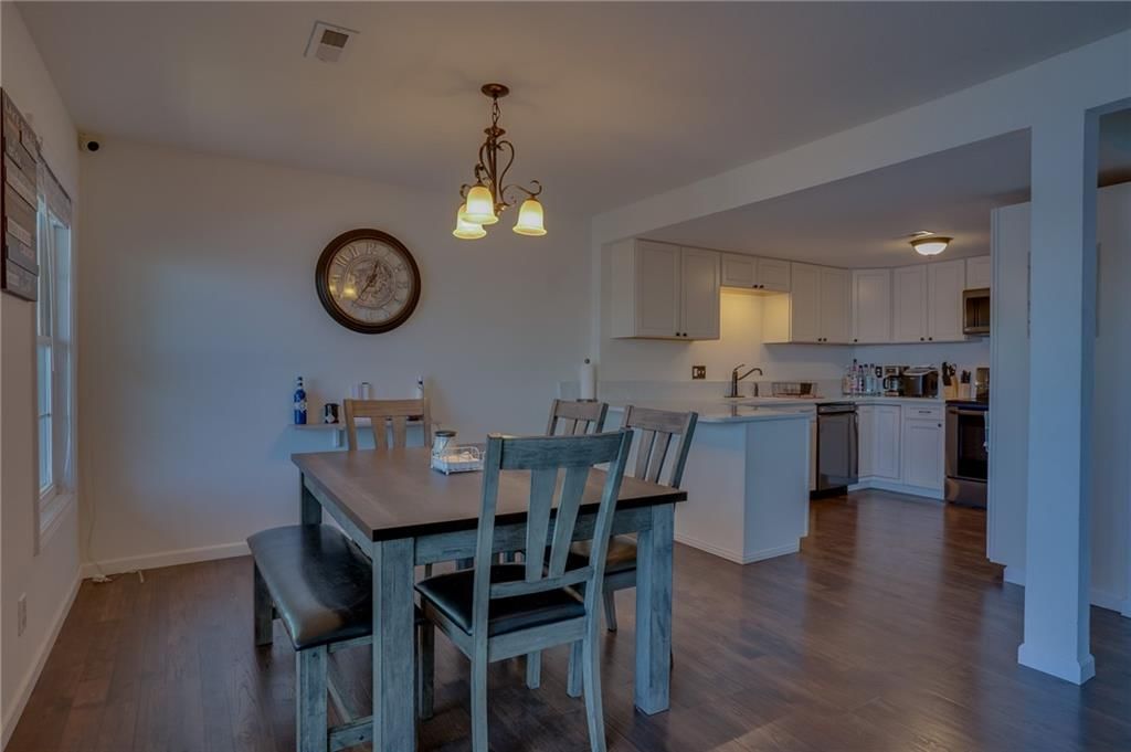 30906 Carr Lane — photo 14