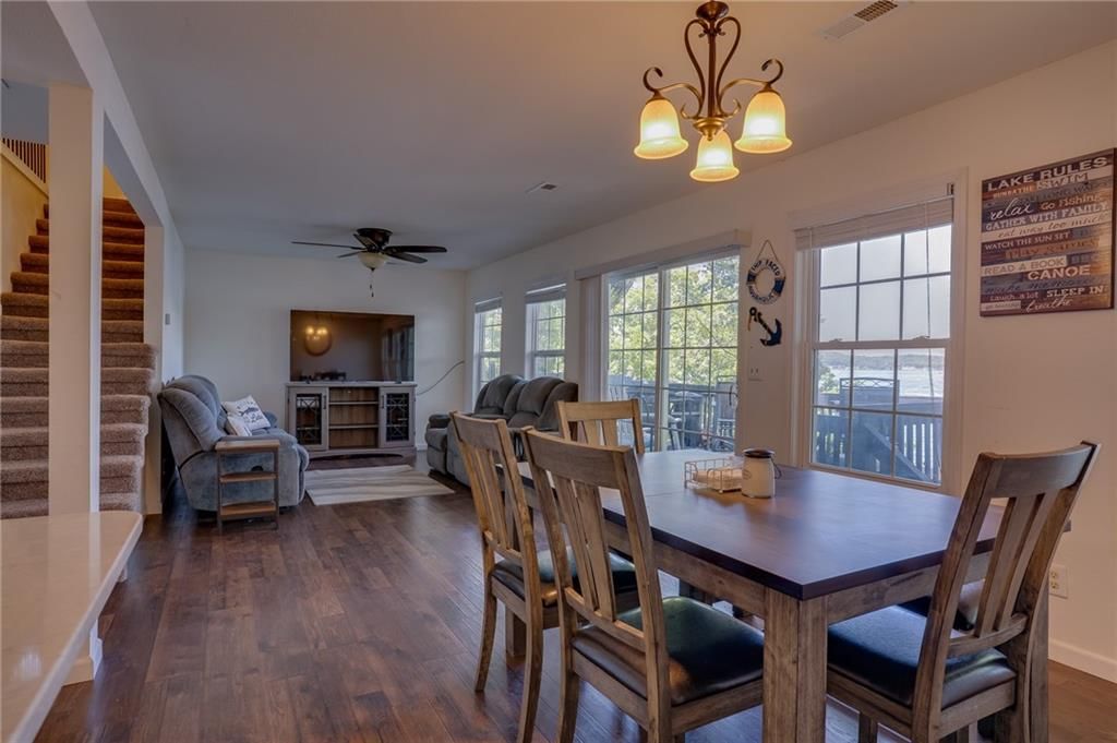30906 Carr Lane — photo 15
