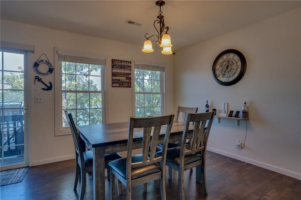 30906 Carr Lane — photo 16
