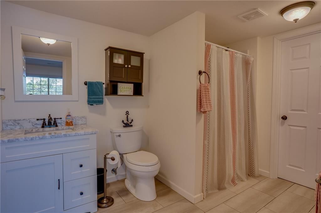 30906 Carr Lane — photo 17