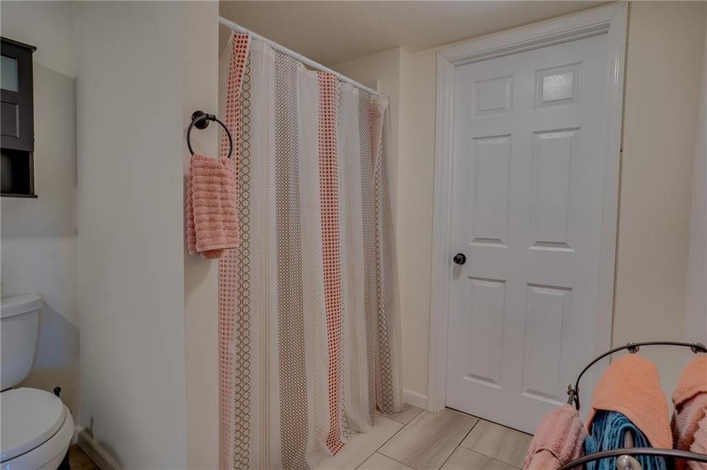 30906 Carr Lane — photo 18