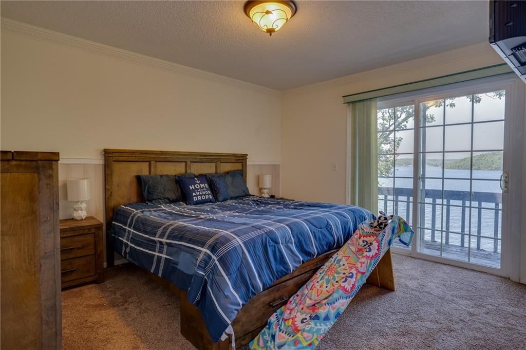 30906 Carr Lane — photo 19