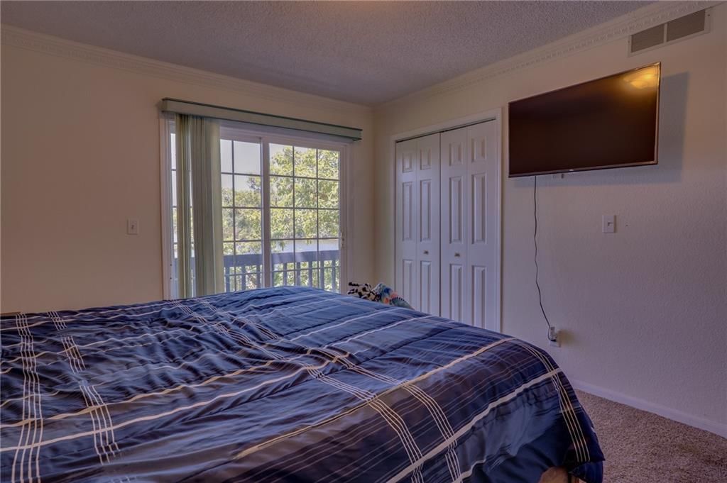 30906 Carr Lane — photo 20