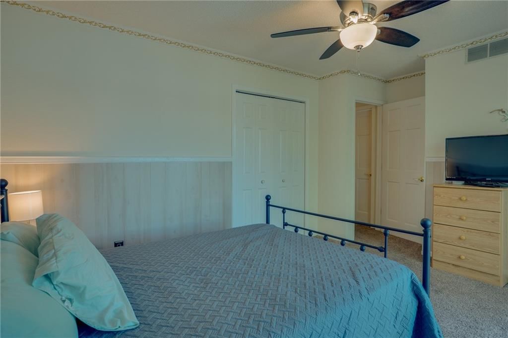 30906 Carr Lane — photo 22