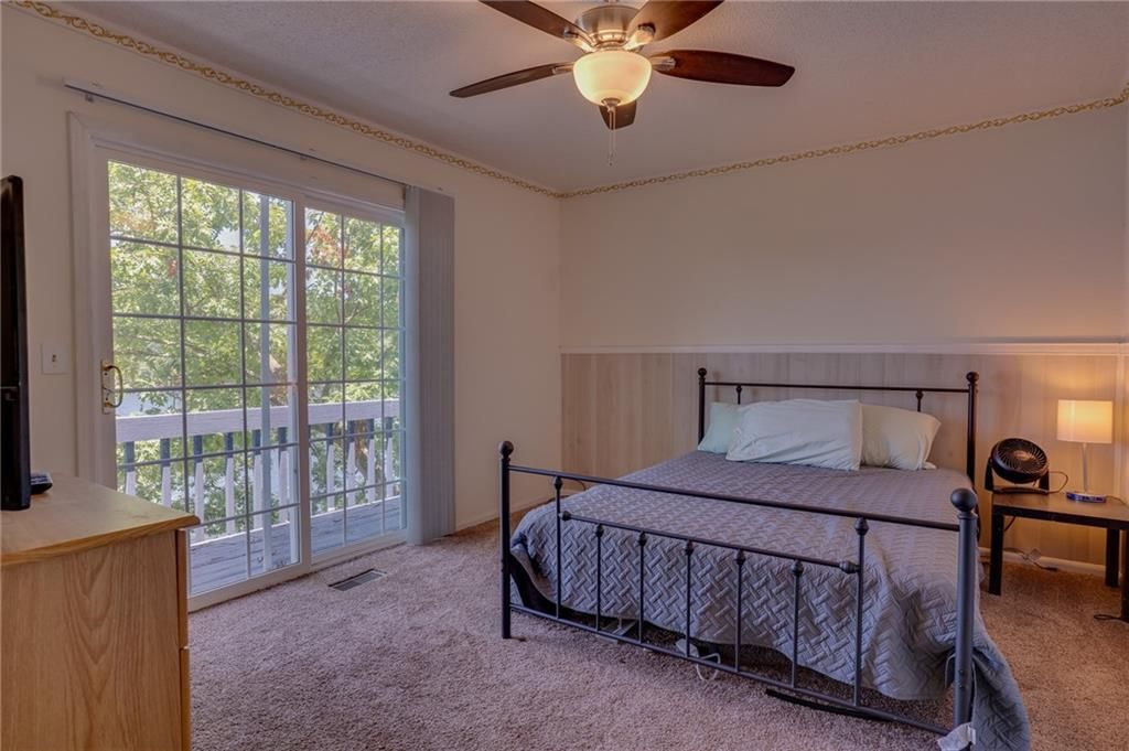 30906 Carr Lane — photo 23