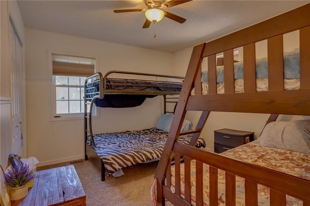 30906 Carr Lane — photo 24