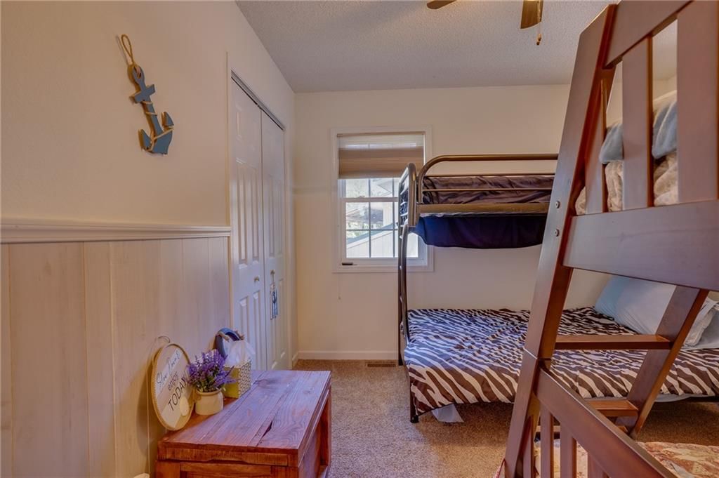 30906 Carr Lane — photo 25