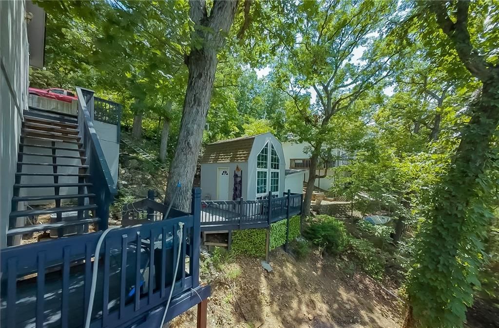 30906 Carr Lane — photo 26