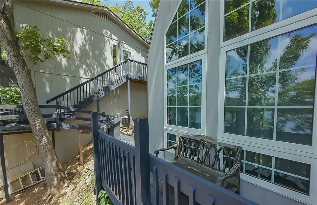 30906 Carr Lane — photo 27