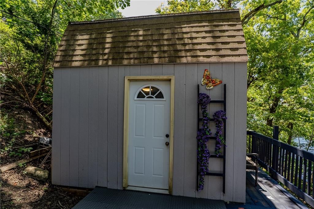 30906 Carr Lane — photo 28