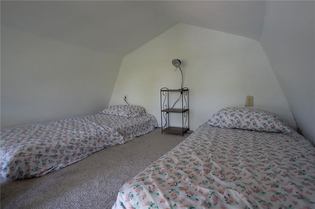 30906 Carr Lane — photo 29