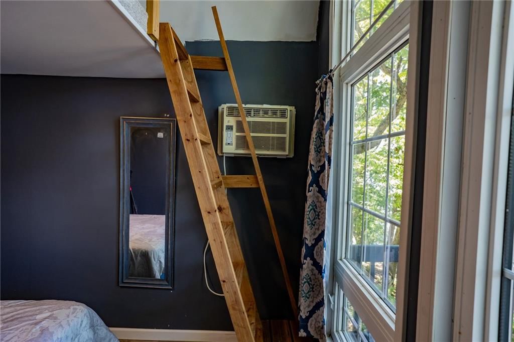 30906 Carr Lane — photo 30