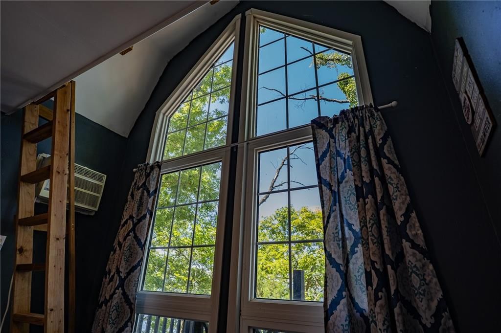 30906 Carr Lane — photo 31
