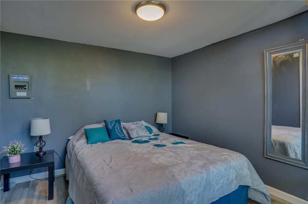 30906 Carr Lane — photo 32